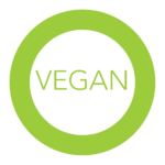 Logo Vegan